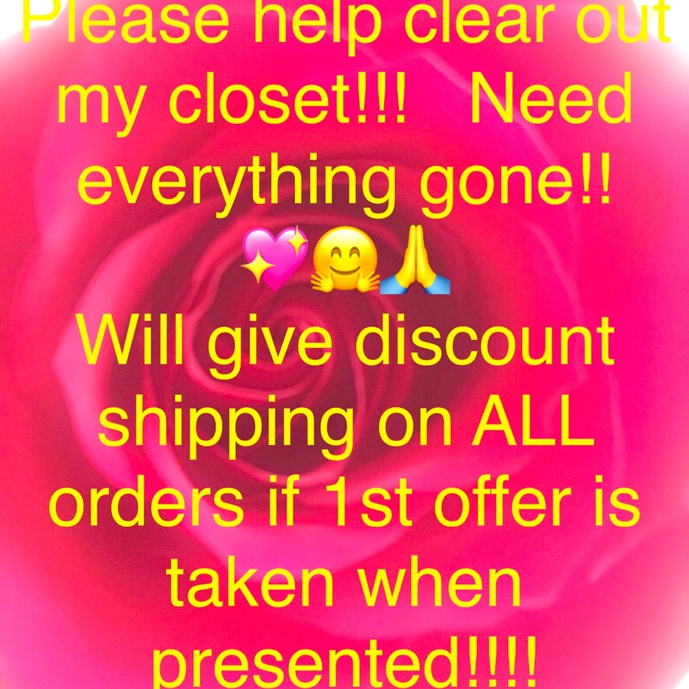Please help me!!💖💖💖